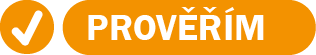 proverim